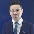 会计名师——胡冬老师
